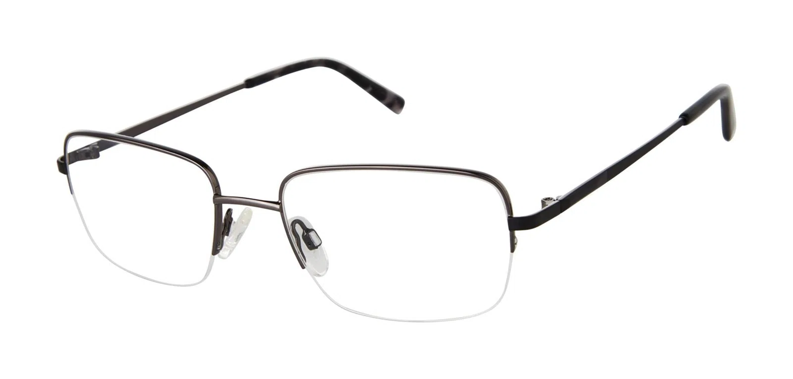 TITANflex M1008 Eyeglasses - view 2